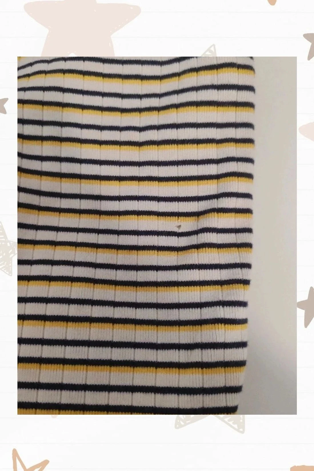 Vestido algodão Pepe Jeans – photo 7